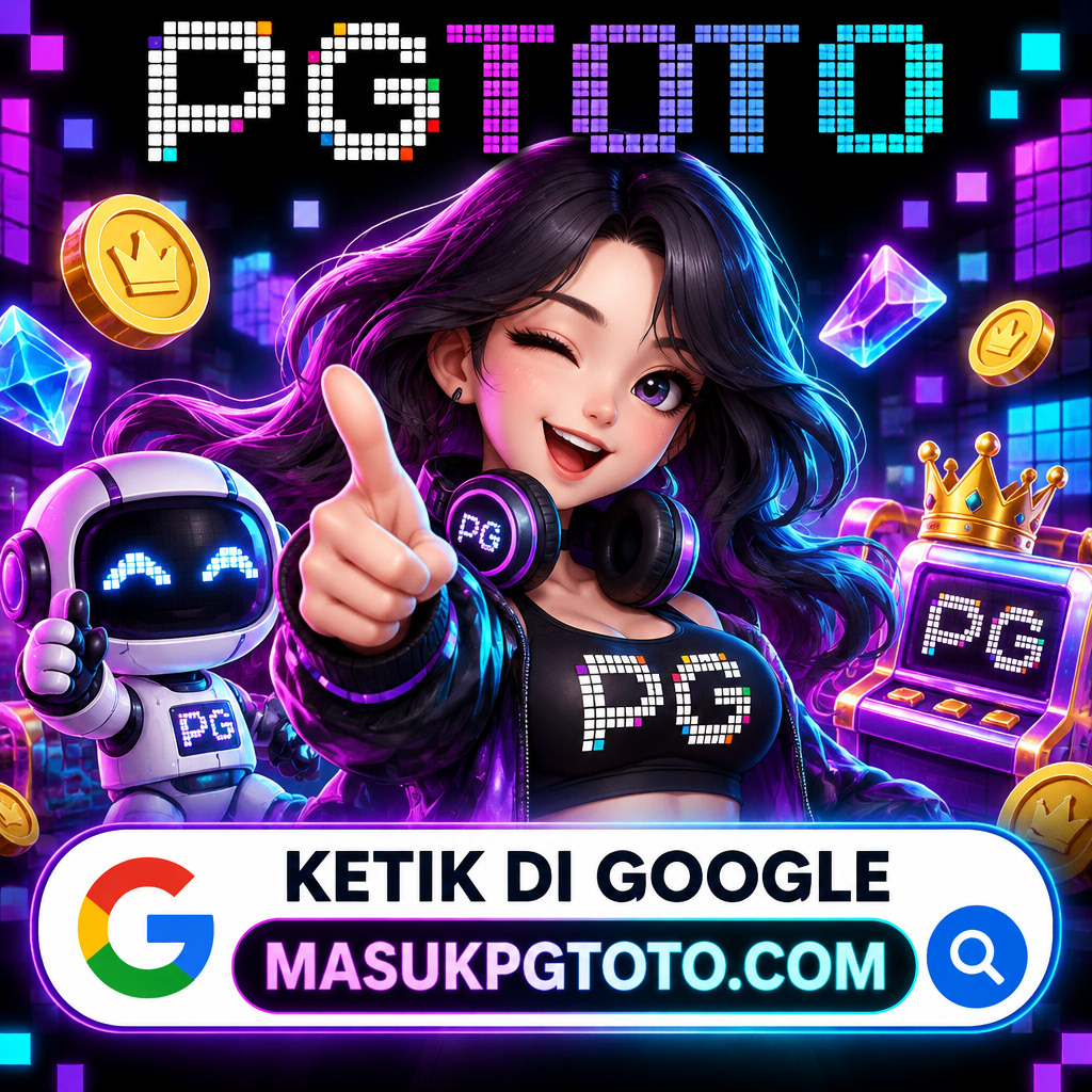 PGTOTO | Berlari Kedalam Mencari Link Alternatif Resmi 2026